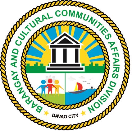 bccad davao city|Bccad Dvo .